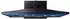 Samsung F27T850QWU