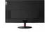 Lenovo ThinkVision S28u-10
