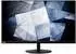 Lenovo ThinkVision S28u-10
