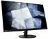 Lenovo ThinkVision S28u-10