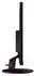 Lenovo ThinkVision S28u-10