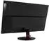 Lenovo ThinkVision S28u-10