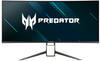 Acer Predator X38P