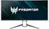 Acer Predator X38P