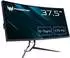 Acer Predator X38P