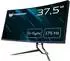 Acer Predator X38P