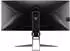 Acer Predator X38P