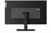 Lenovo ThinkVision P27h-20