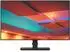 Lenovo ThinkVision P27h-20