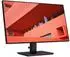 Lenovo ThinkVision P27h-20