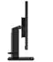 Lenovo ThinkVision P27h-20