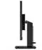 Lenovo ThinkVision P27h-20