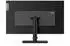 Lenovo ThinkVision P27h-20