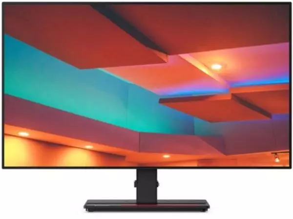 Lenovo ThinkVision P27h-20