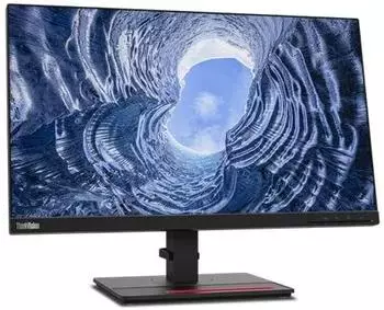 Lenovo ThinkVision T24i-20