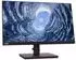 Lenovo ThinkVision T24i-20