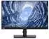 Lenovo ThinkVision T24i-20