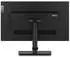 Lenovo ThinkVision T24i-20