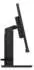 Lenovo ThinkVision T24i-20