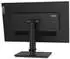 Lenovo ThinkVision T24i-20