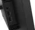 Lenovo ThinkVision T24i-20