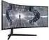 Samsung Odyssey G9 C49G94T