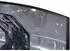 Samsung Odyssey G9 C49G94T