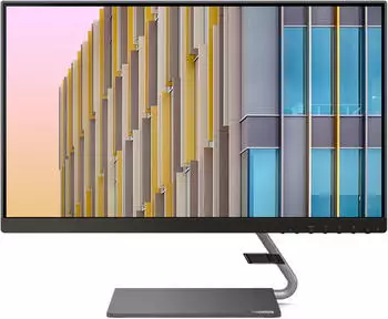 Lenovo Q24h-10