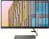Lenovo Q24h-10