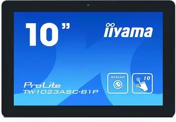 Iiyama ProLite TW1023ASC-B1P