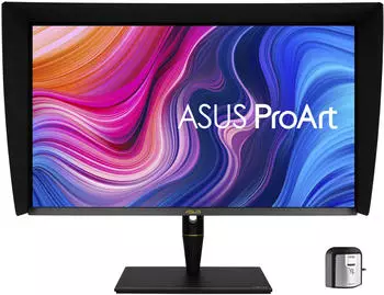 Asus ProArt PA32UCX-PK