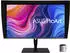 Asus ProArt PA32UCX-PK