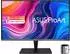 Asus ProArt PA32UCX-PK