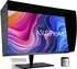 Asus ProArt PA32UCX-PK