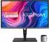 Asus ProArt PA27UCX-K