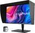 Asus ProArt PA27UCX-K