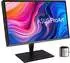 Asus ProArt PA27UCX-K