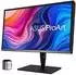 Asus ProArt PA27UCX-K