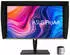 Asus ProArt PA27UCX-K