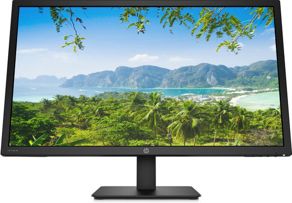 HP V28