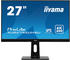 Iiyama ProLite XU2792UHSU-B1