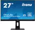 iiyama ProLite XU2792UHSU / XUB2792UHSU