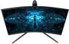 Samsung Odyssey C32G75T