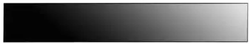 LG 86BH5F-B