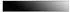 LG 86BH5F-B