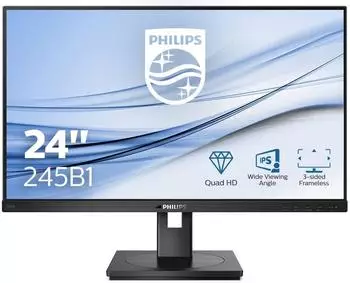 Philips 245B1
