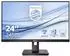 Philips 245B1
