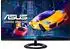 Asus VZ279HEG1R