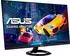 Asus VZ279HEG1R