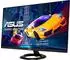 Asus VZ279HEG1R